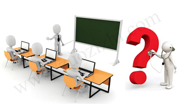 專業技術職稱評審簡表樣表填表說明