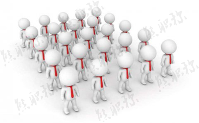 職稱評聘管理工作新安排通知