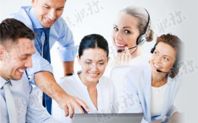 職稱組卷上報需注意事項需要哪些注意的