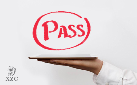 職稱論文檢測查重怎么查