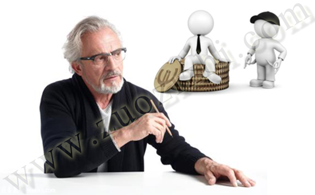 河北工程師職稱評審條件要求和流程詳解