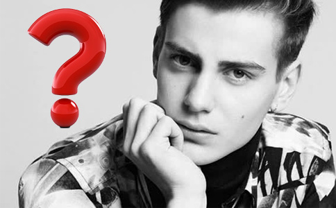 如何查詢職稱證書,中級職稱證書如何辨別真偽