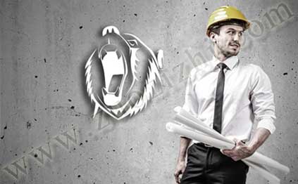 2018年中級(jí)職稱評(píng)審申報(bào)材料