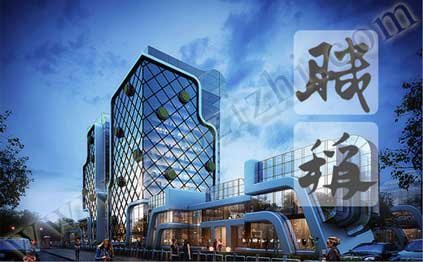 工程中級職稱如何評定