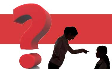 助理工程師屬于什么級別的職稱