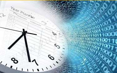 2018年中級職稱報名時間