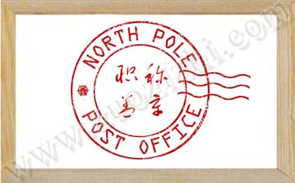 2018職稱評定新規