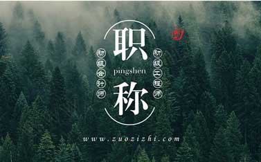 初級(jí)會(huì)計(jì)師報(bào)名入口