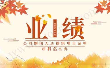 明年工程師考評結(jié)合嗎