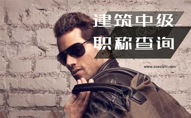 工程師職稱查詢系統