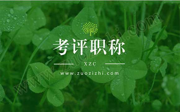 初級(jí)會(huì)計(jì)證和評(píng)審下來的有什么區(qū)別
