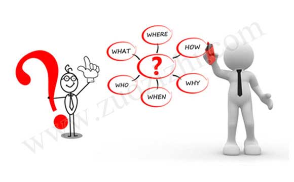 專業技術職稱申報評審表