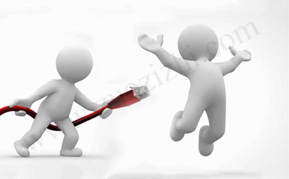 專業技術人才職稱評審