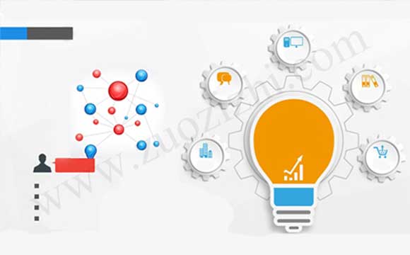 專業技術職稱評審條件