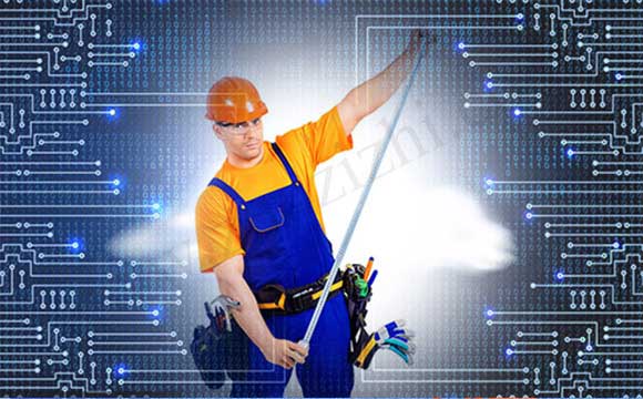 建筑工程任職資格申報評審條件