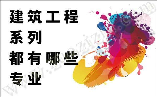 職稱評審專業(yè)