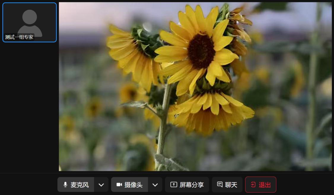 職稱答辯系統使用說明