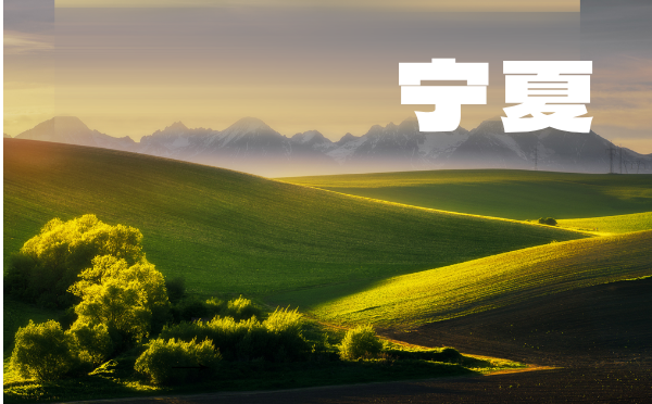 2025江西高考報(bào)名時(shí)間及方式