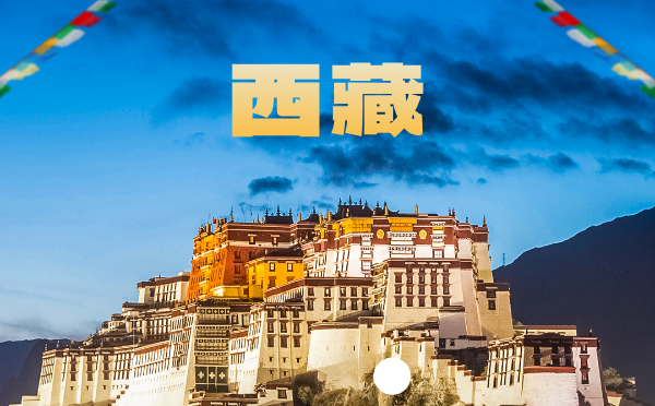 2025江西高考報(bào)名時(shí)間及方式