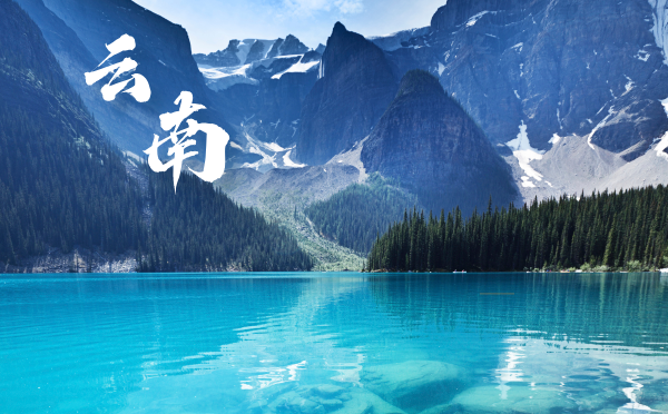 2025江西高考報(bào)名時(shí)間及方式