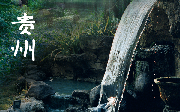 2025江西高考報(bào)名時(shí)間及方式