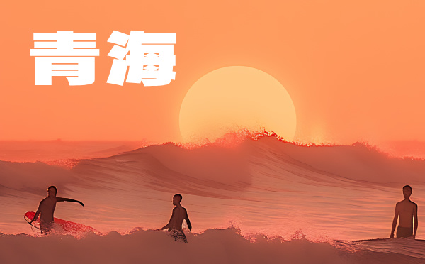 青海省高考錄取歷年分數線、批次線、控分線（更新中...）