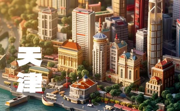 天津高考錄取結果查詢