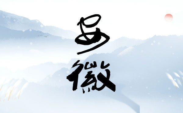 安徽高考錄取結果查詢時間