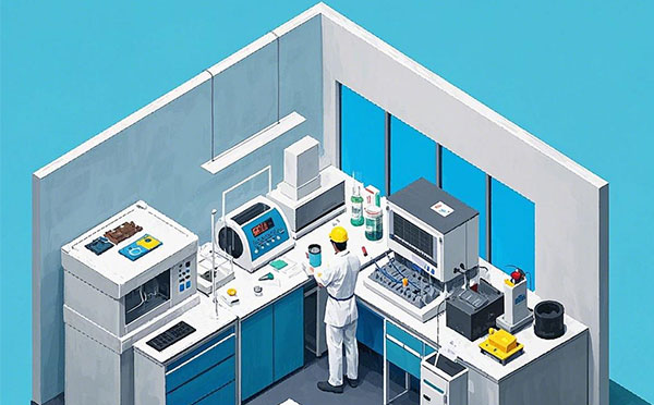 河北建材中級工程師職稱評定條件