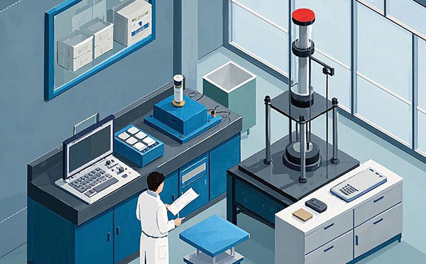 中級工程師職稱評定條件