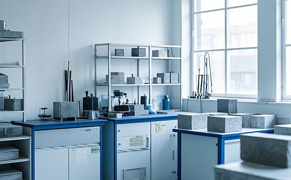 中級工程師職稱評定條件