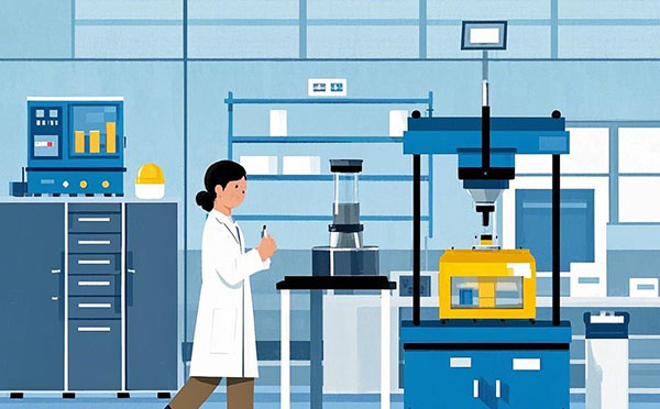 張家口建材中級(jí)工程師職稱(chēng)評(píng)定條件