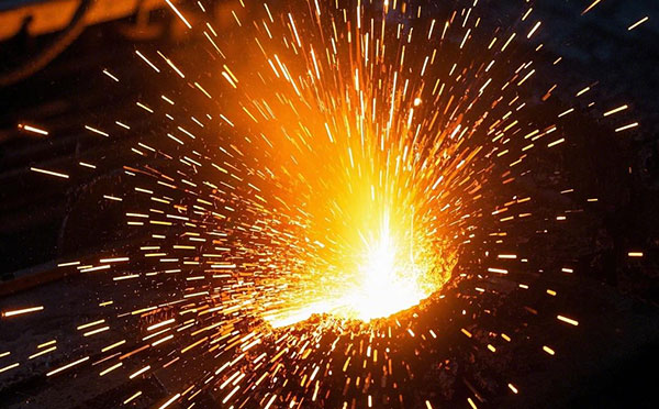 石家莊冶金工程中級工程師職稱評定條件