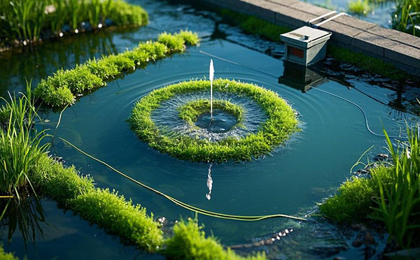 辛集環保中級工程師職稱評定條件