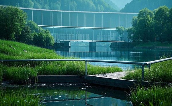 中級工程師職稱評定條件