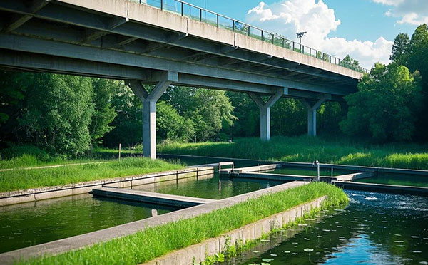 中級工程師職稱評定條件