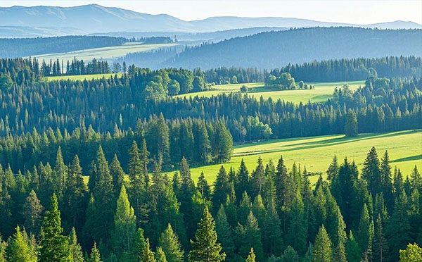 河北林業中級工程師職稱評定條件