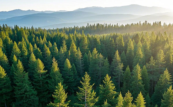 中級工程師職稱評定條件