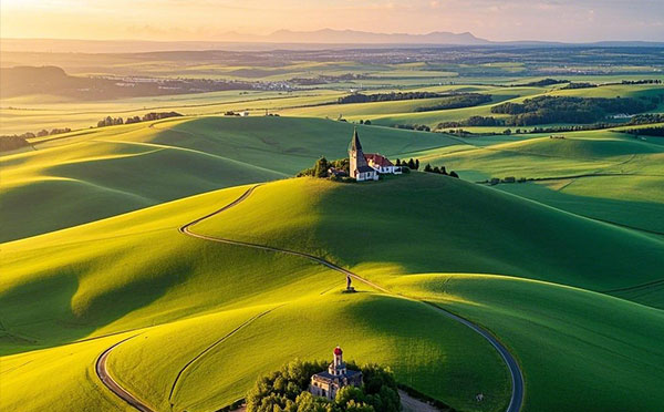 中級工程師職稱報名時間