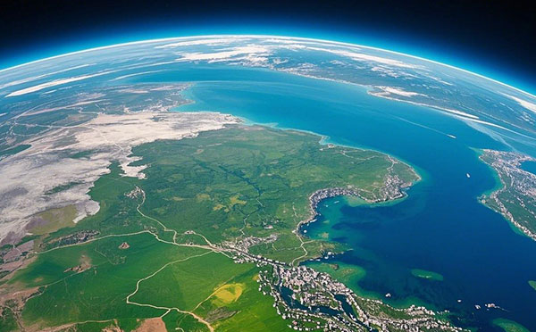 中級工程師職稱報名時間