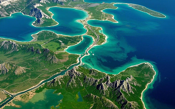 中級工程師職稱報(bào)名時(shí)間