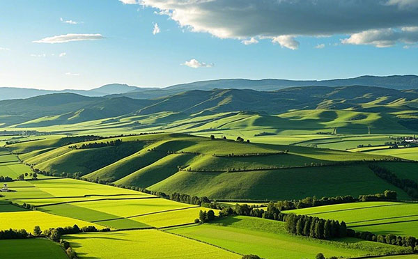 中級工程師職稱報名時間