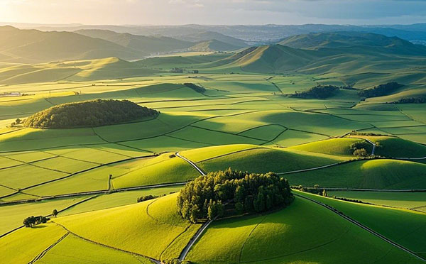 中級工程師職稱報名時間