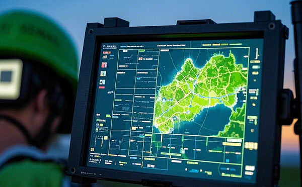 河北測繪中級工程師職稱評定條件