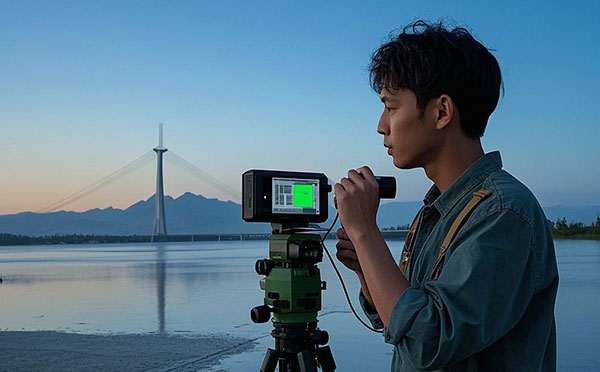 定州測繪中級工程師職稱評定條件