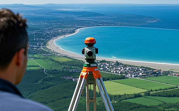 中級工程師職稱報名時間