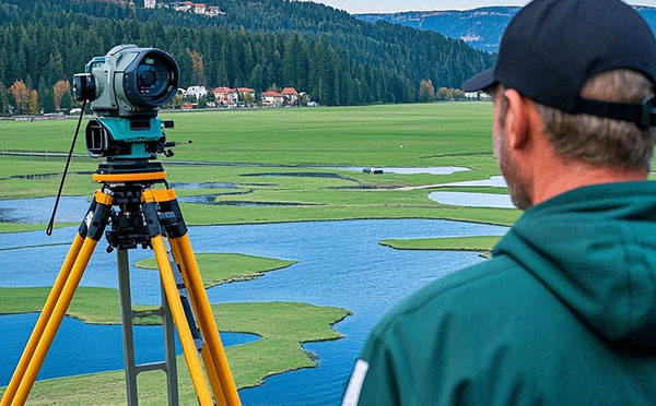 中級工程師職稱報名時間