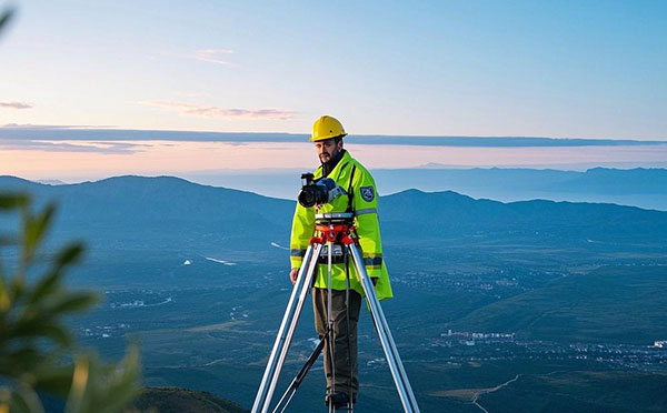 中級工程師職稱報名時間