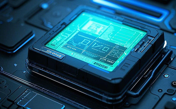 中級工程師職稱報名時間