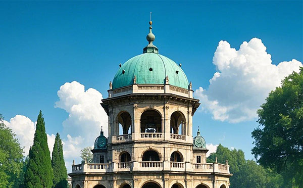 唐山建筑評職稱條件